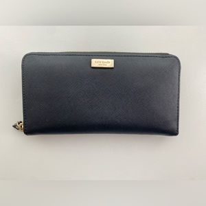 Kade Spade Wallet